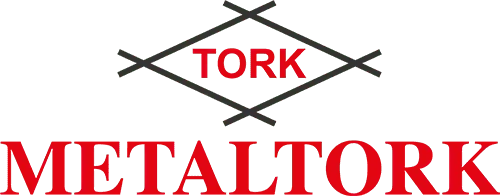 Metaltork Logo