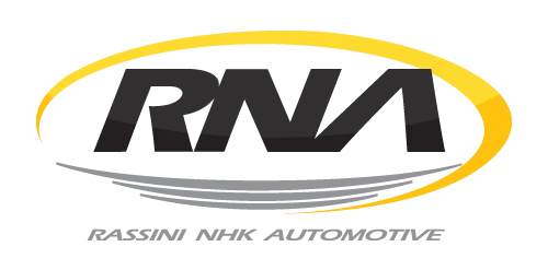 Rassini Logo