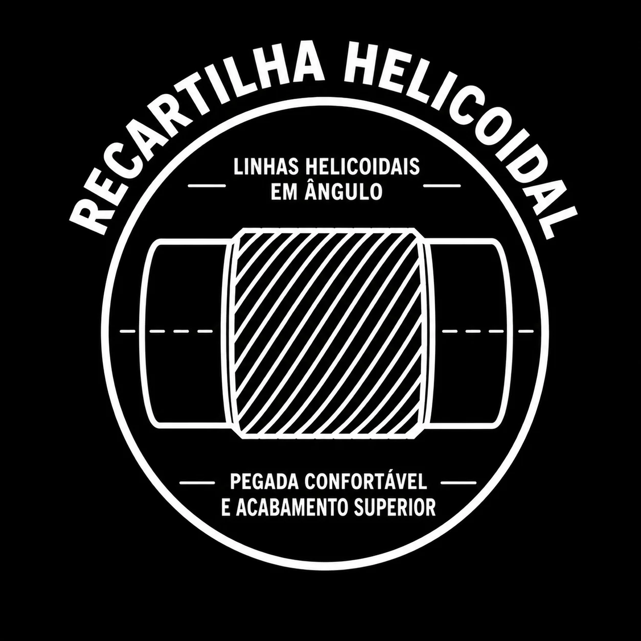 Perfil TRAPEZOIDAL