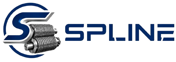 Spline